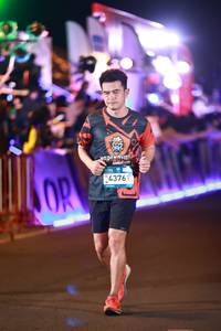 BIB: 
                            <button type="button" onclick="openModal(24018664)" class="btn btn-primary btn-sm float-right btn-popup" data-toggle="modal" data-target=".modal-high-quality">
                        <i class="fas fa-shopping-cart"></i> Add to Cart
                    </button>
                                            <button type="button" onclick="isThisMe(24018664, true)" class="btn btn-success btn-sm float-right btn-popup btn-isme hidden" data-toggle="tooltip" data-placement="bottom" title="นี่คือรูปของคุณใช่ไหม คลิกที่นี่เพื่อเอาเข้าอัลบั้ม">
                        <i class="fas fa-plus"></i> Add to album
                    </button>
                    <button type="button" onclick="isThisMe(24018664, false)" class="btn btn-warning btn-sm float-right btn-popup btn-isnotme hidden">
                        <i class="fas fa-ban"></i> Remove from album
                    </button>